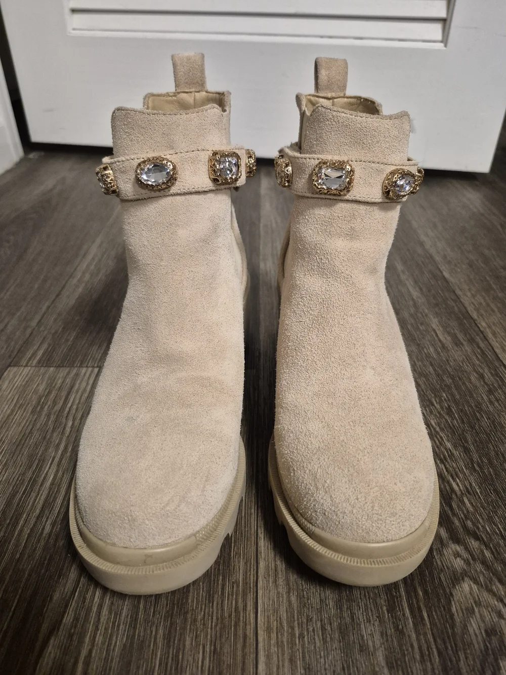 Steve Madden steve madden